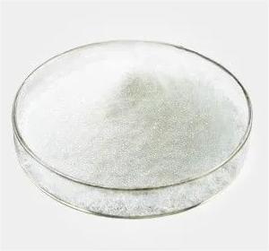 嘉禾生物獲得美國(guó)藥典委員會(huì)Donor Recognition獎(jiǎng)