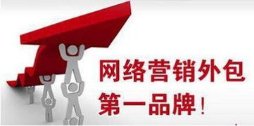 網(wǎng)絡(luò)營銷與互聯(lián)網(wǎng)銷售 外包公司類型與專業(yè)服務(wù)商解析