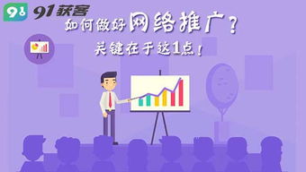 企業(yè)網(wǎng)站如何有效推廣關(guān)鍵詞 重慶網(wǎng)站推廣公司的實(shí)戰(zhàn)策略分享