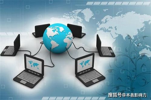 企業(yè)網(wǎng)站推廣效果差？你可能忽略了“數(shù)字營銷服務(wù)”這個(gè)關(guān)鍵