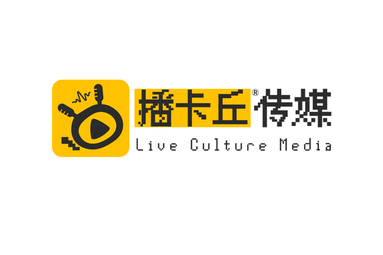 郭詩怡與公司經(jīng)營范圍的法律解析 從演出經(jīng)紀(jì)到互聯(lián)網(wǎng)銷售